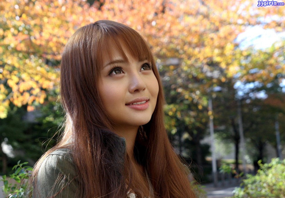 Garea Mao 1 (2).jpg
