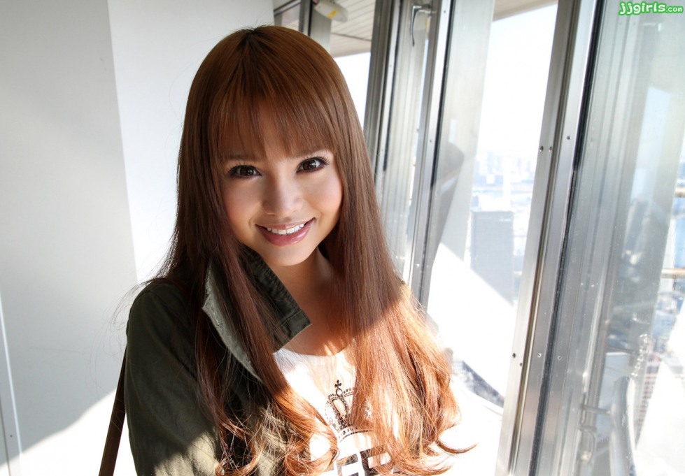 Garea Mao 1 (17).jpg