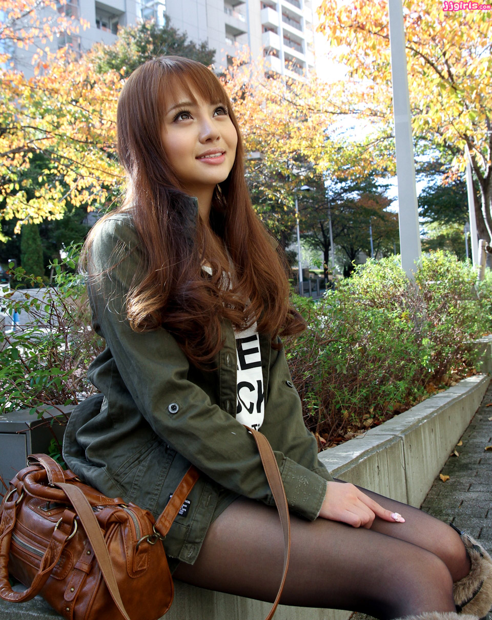 Garea Mao 1 (1).jpg