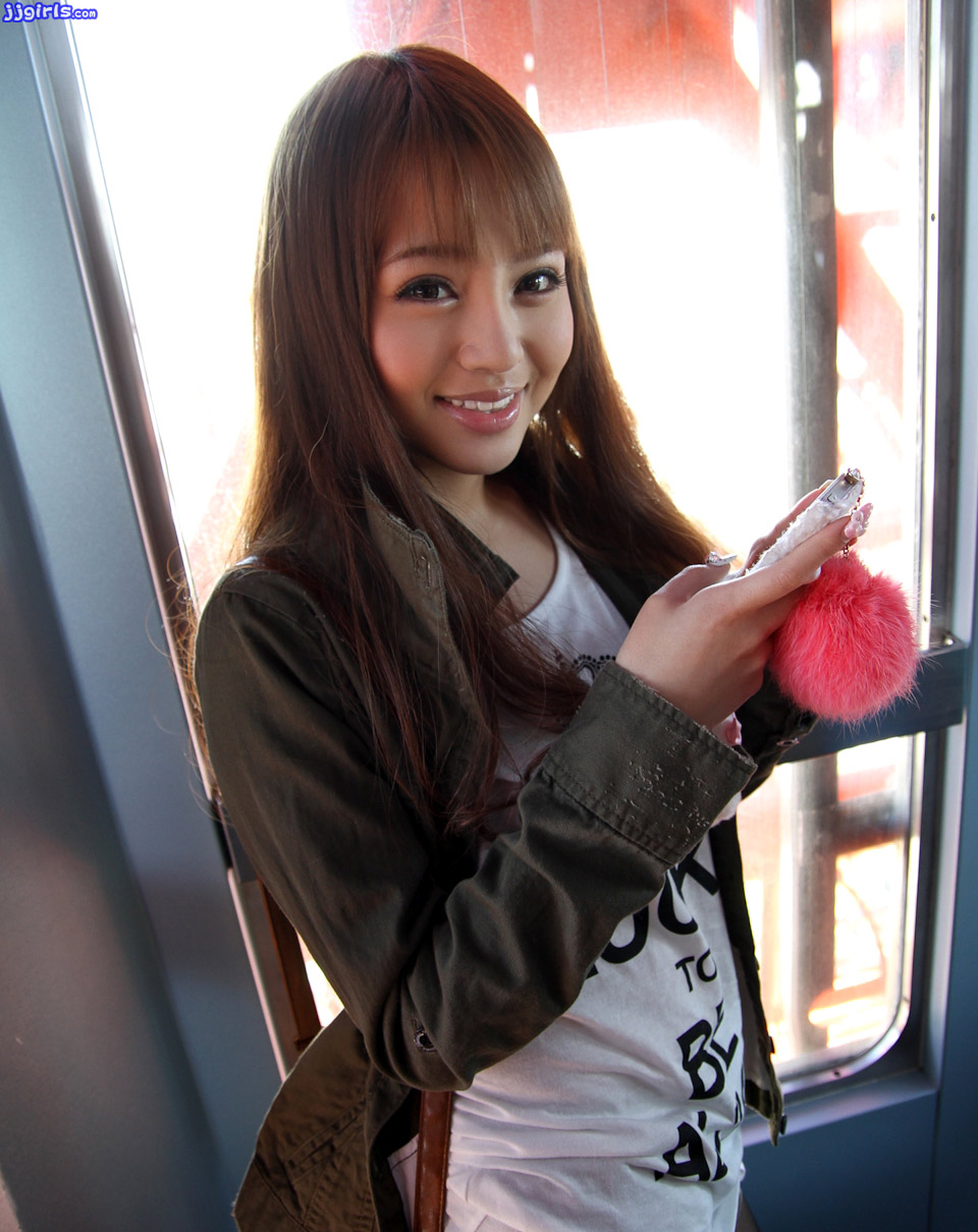 Garea Mao 1 (13).jpg