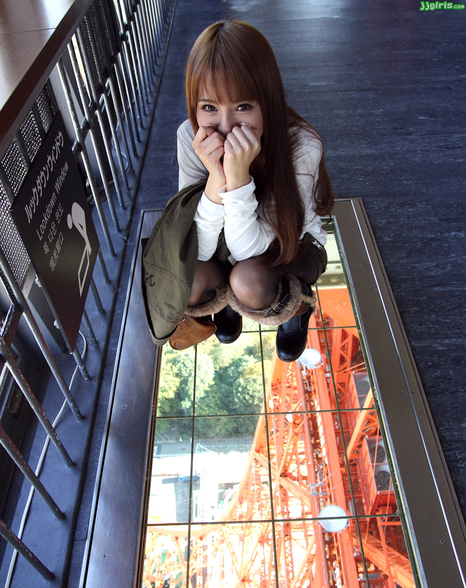 Garea Mao 1 (15).jpg