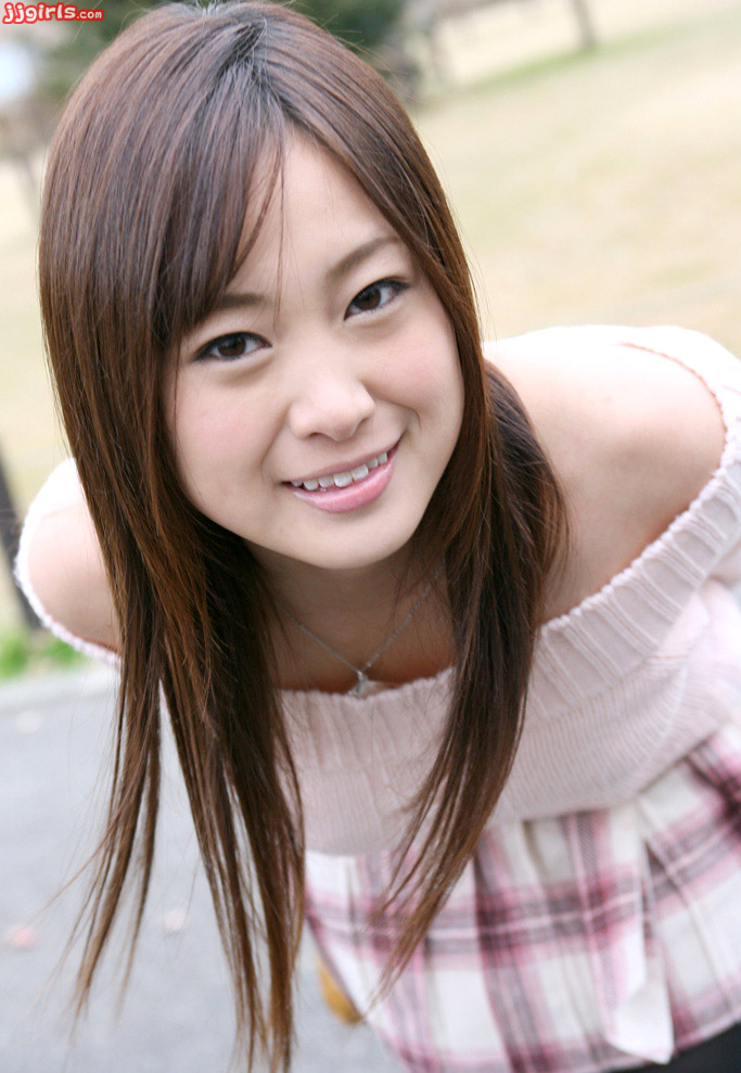 Erina Morimoto (13).jpg