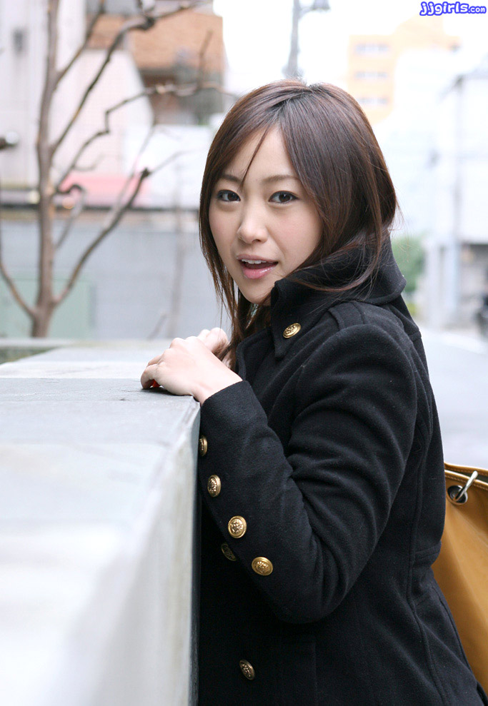 Erina Morimoto (7).jpg