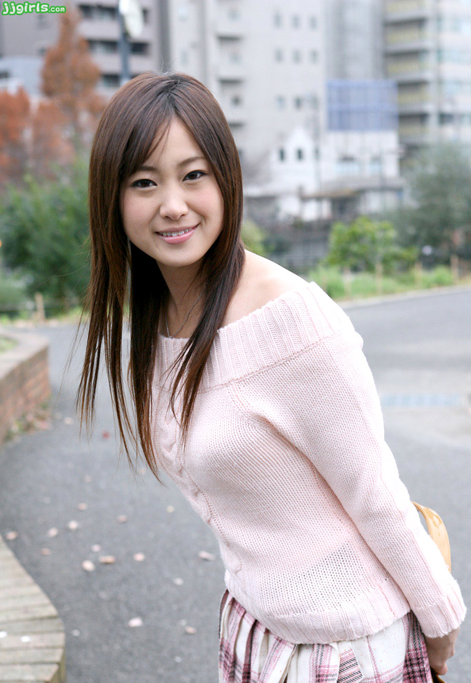 Erina Morimoto (12).jpg