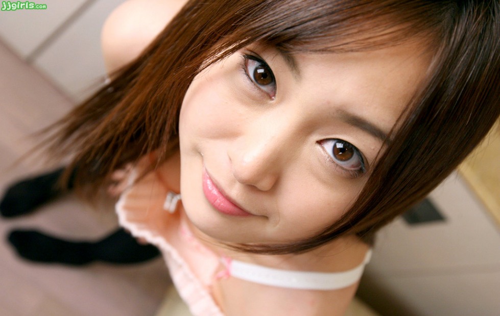 Erina Morimoto (21).jpg
