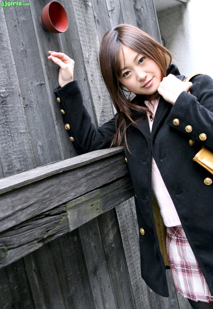 Erina Morimoto (9).jpg