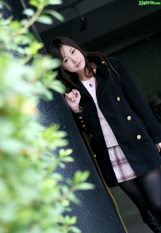 Erina Morimoto (4).jpg