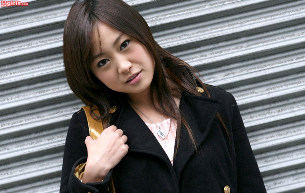 Erina Morimoto (5).jpg