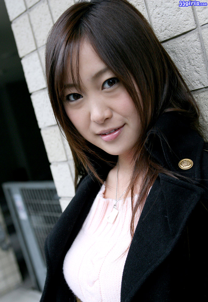 Erina Morimoto (2).jpg