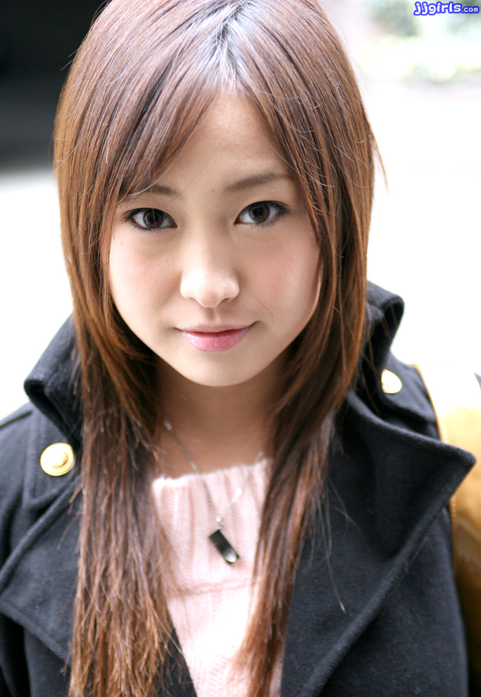 Erina Morimoto (10).jpg
