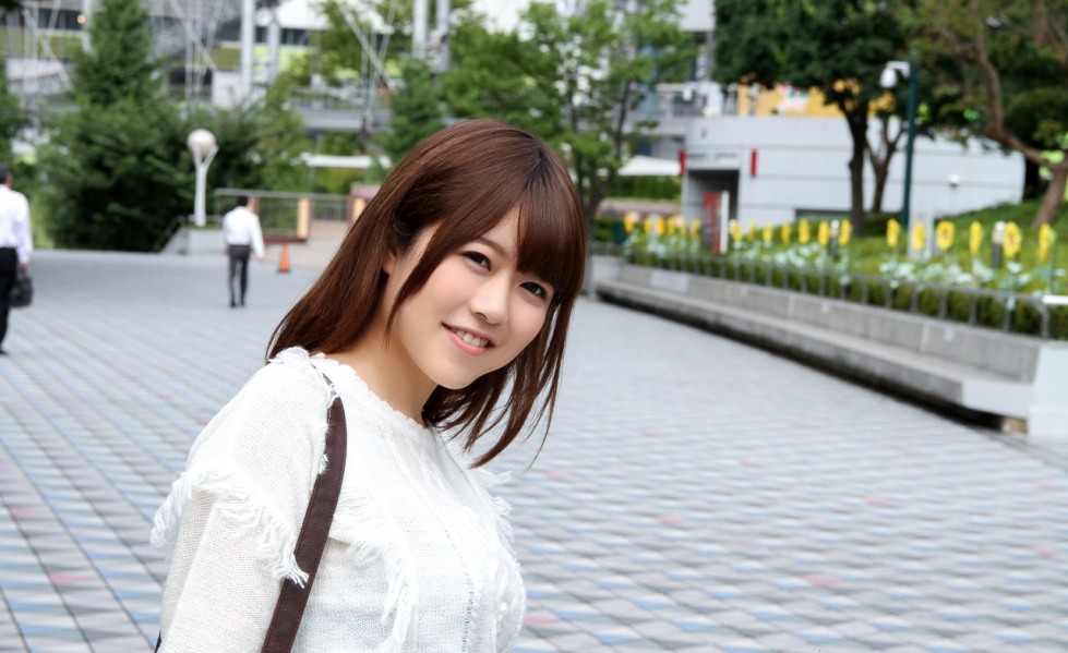 Misa Suzumi 10 (17).jpg