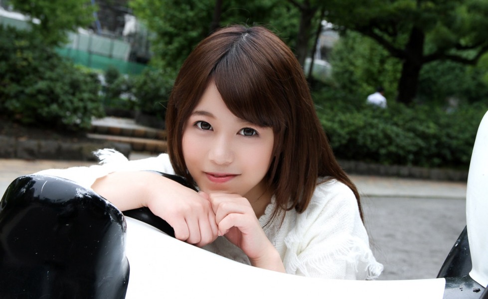 Misa Suzumi 10 (15).jpg
