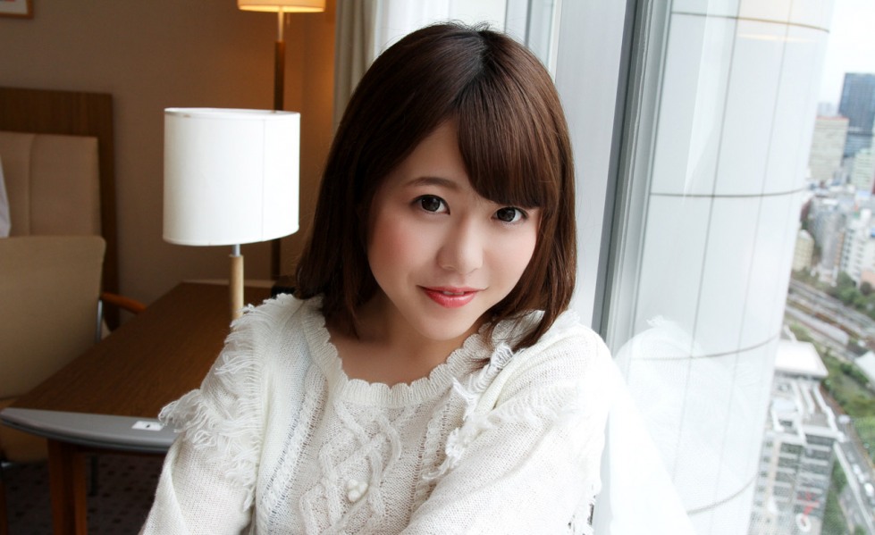 Misa Suzumi 10 (23).jpg