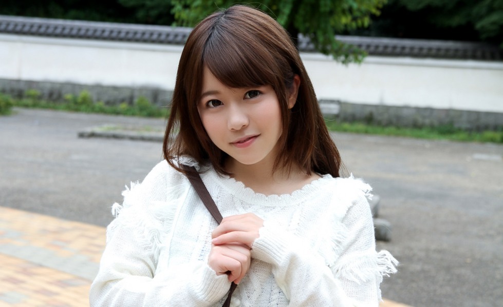 Misa Suzumi 10 (5).jpg