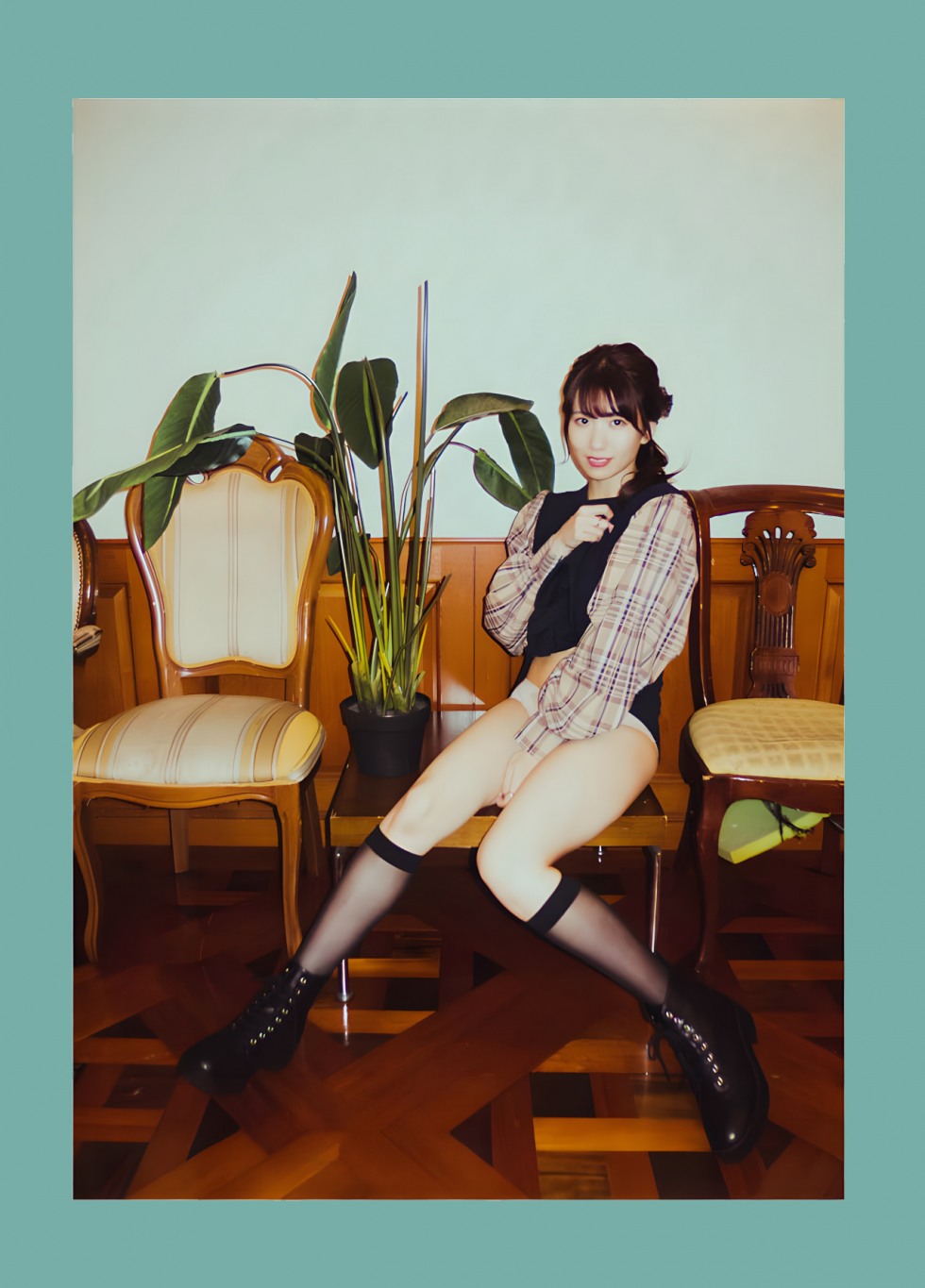 Aika Yamagishi, Yuki Takeuchi 1 (4).jpg