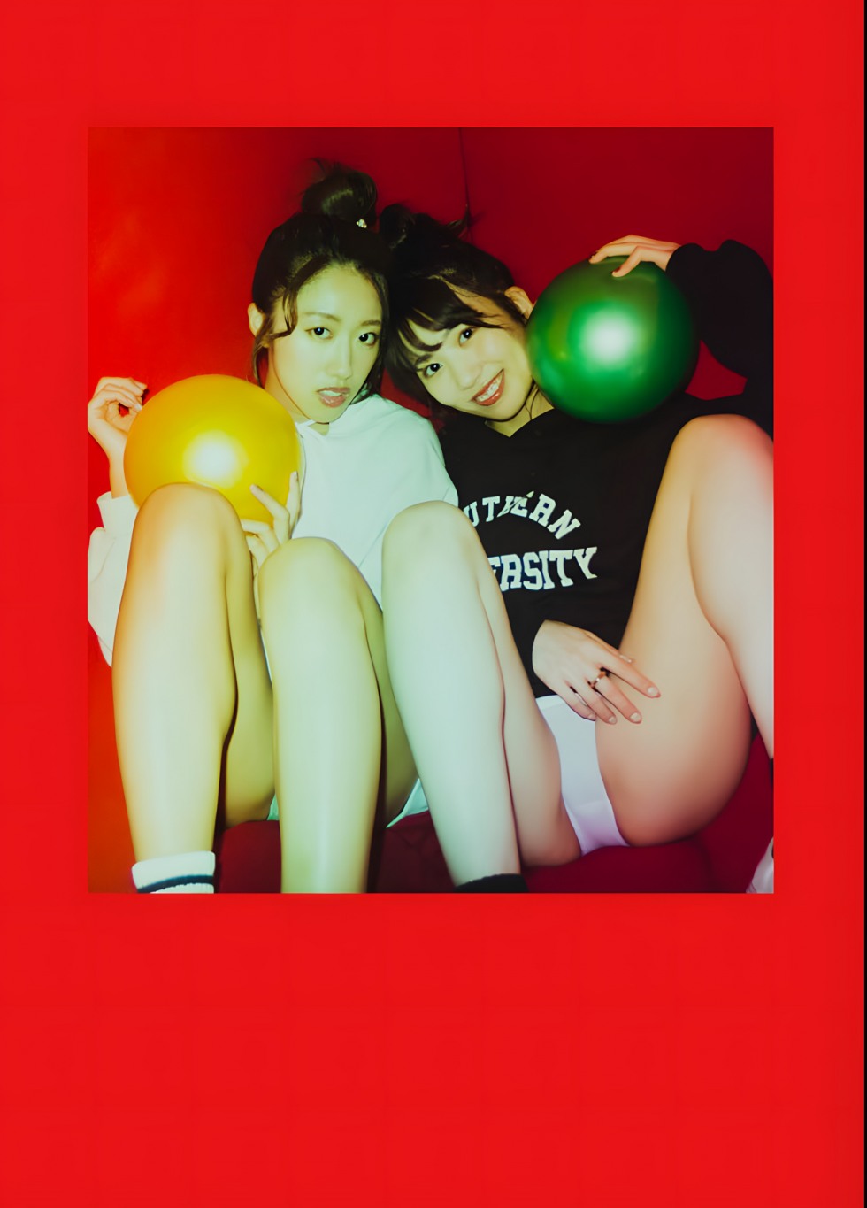 Aika Yamagishi, Yuki Takeuchi 1 (23).jpg