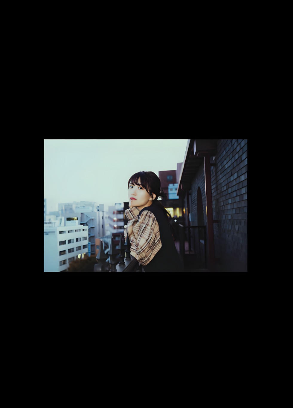 Aika Yamagishi, Yuki Takeuchi 1 (3).jpg