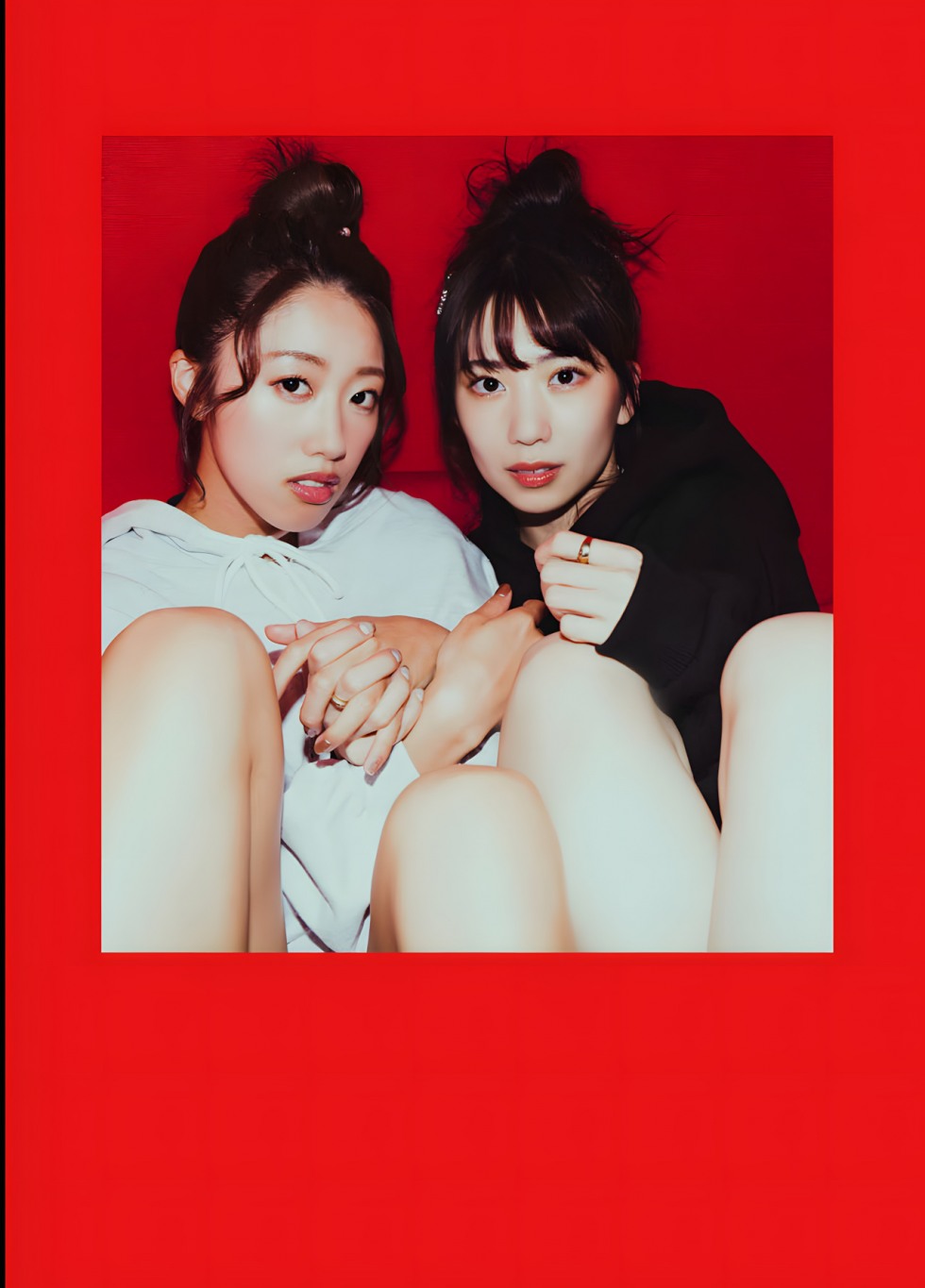 Aika Yamagishi, Yuki Takeuchi 1 (22).jpg