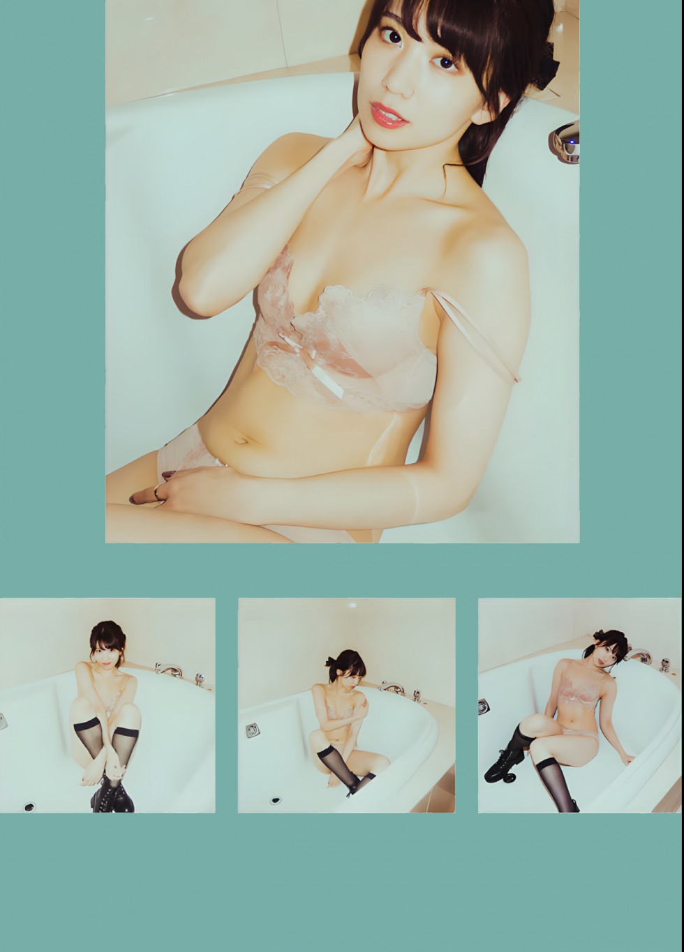 Aika Yamagishi, Yuki Takeuchi 1 (9).jpg