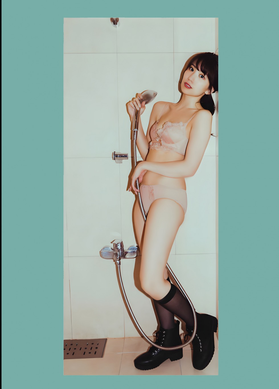 Aika Yamagishi, Yuki Takeuchi 1 (8).jpg