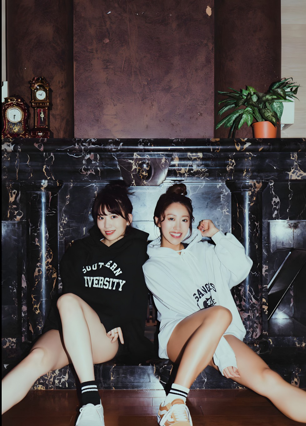 Aika Yamagishi, Yuki Takeuchi 1 (17).jpg