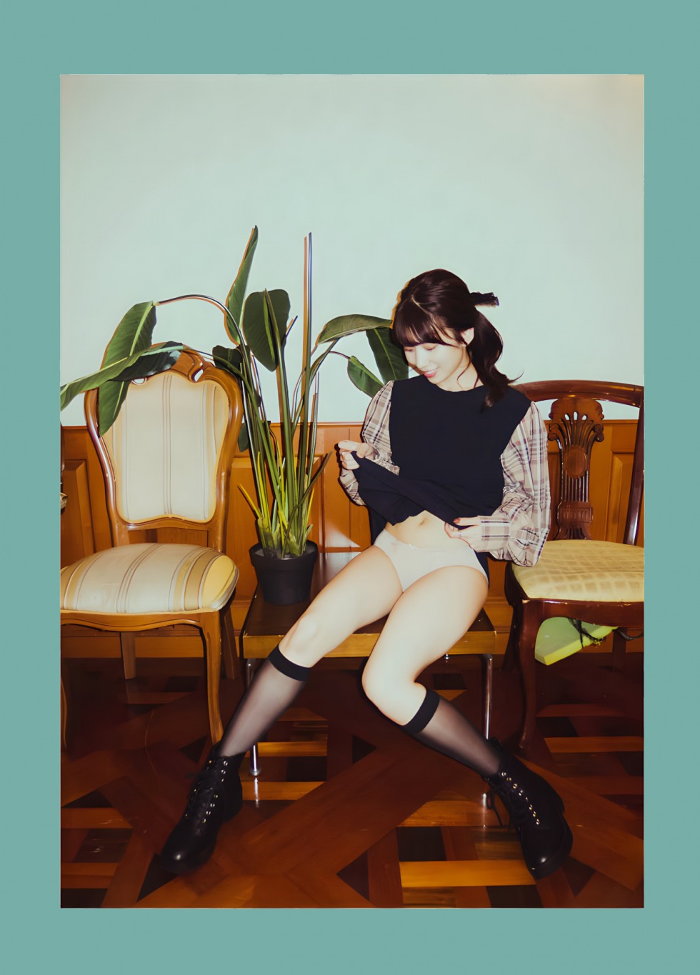 Aika Yamagishi, Yuki Takeuchi 1 (5).jpg