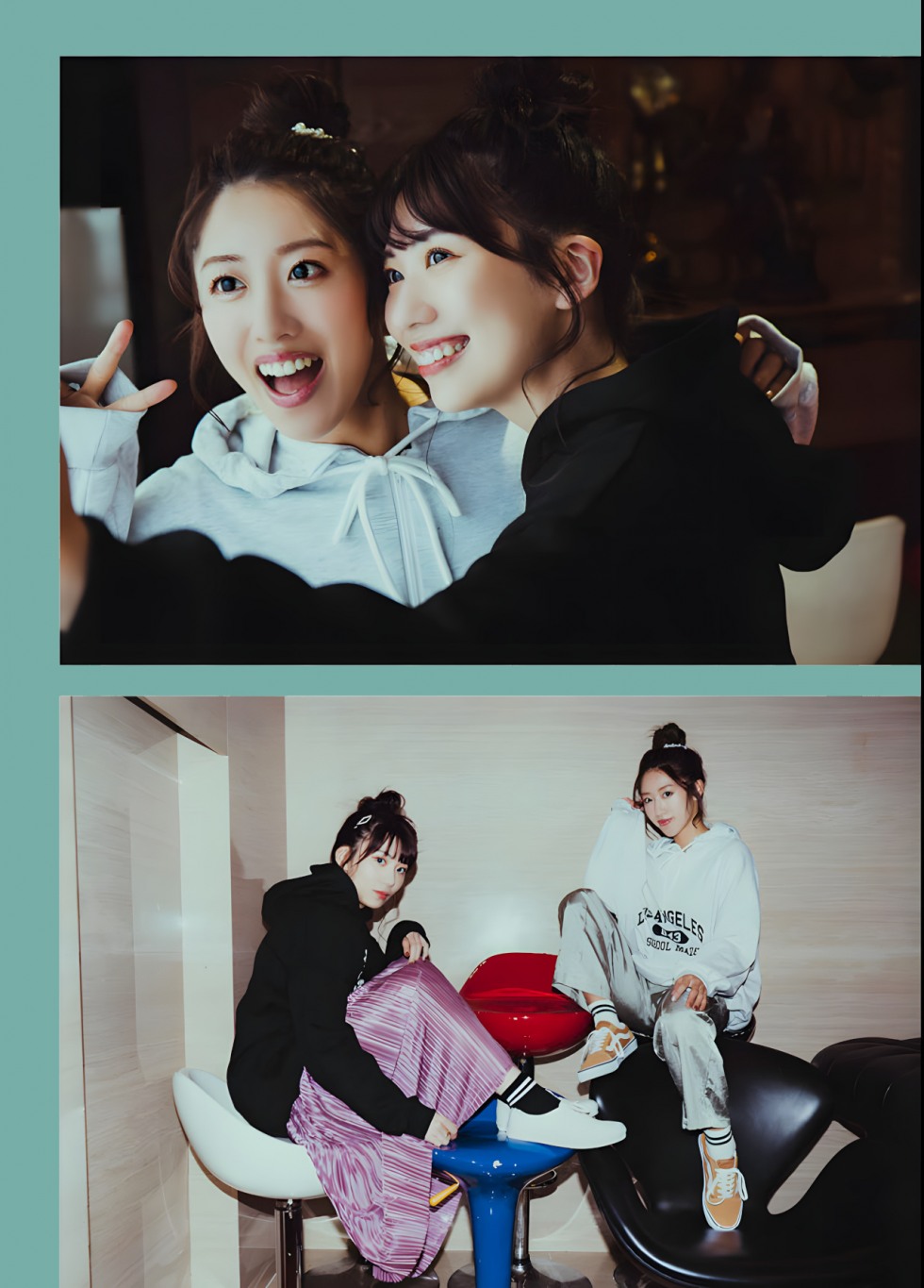 Aika Yamagishi, Yuki Takeuchi 1 (16).jpg