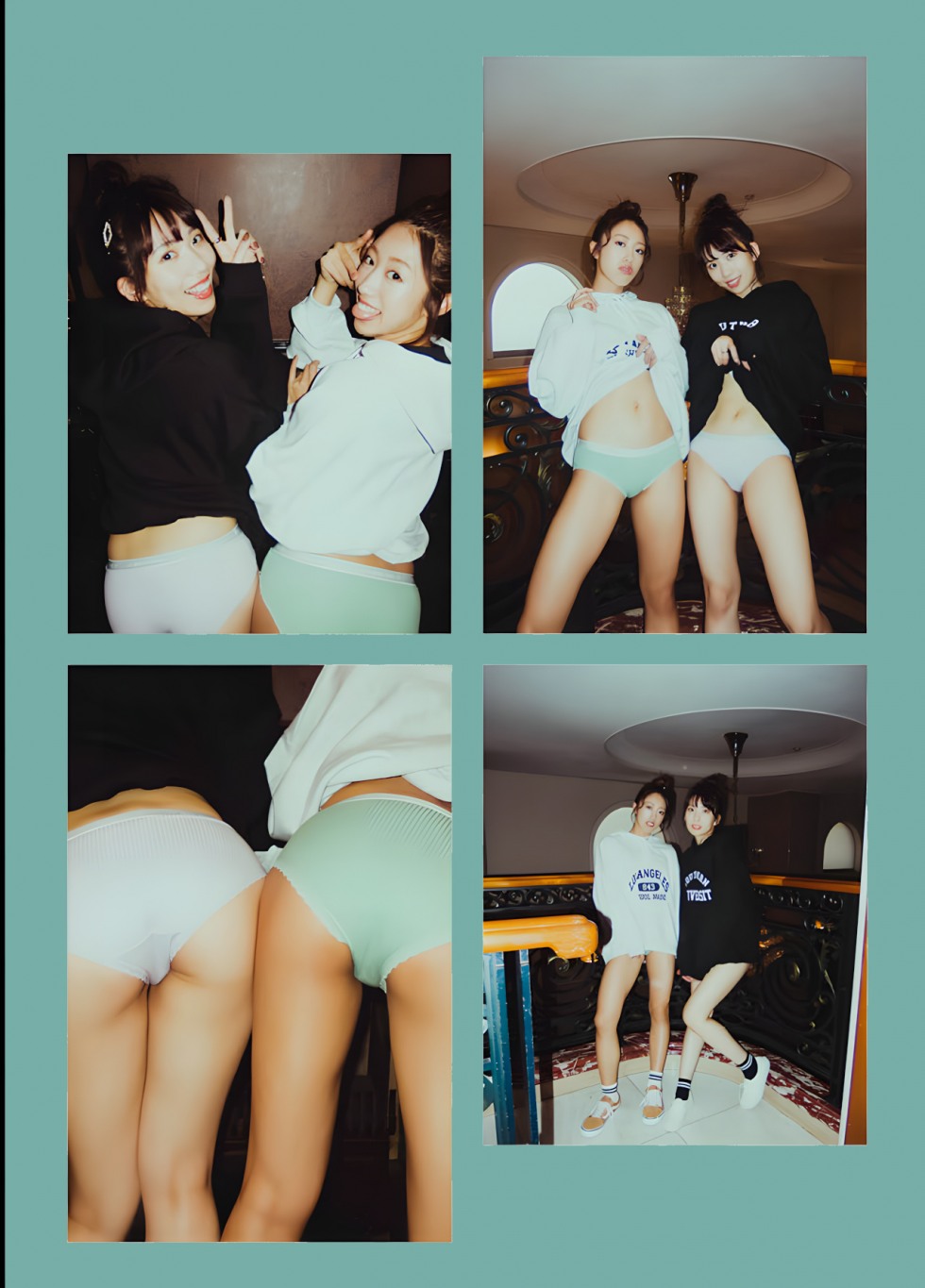 Aika Yamagishi, Yuki Takeuchi 1 (20).jpg