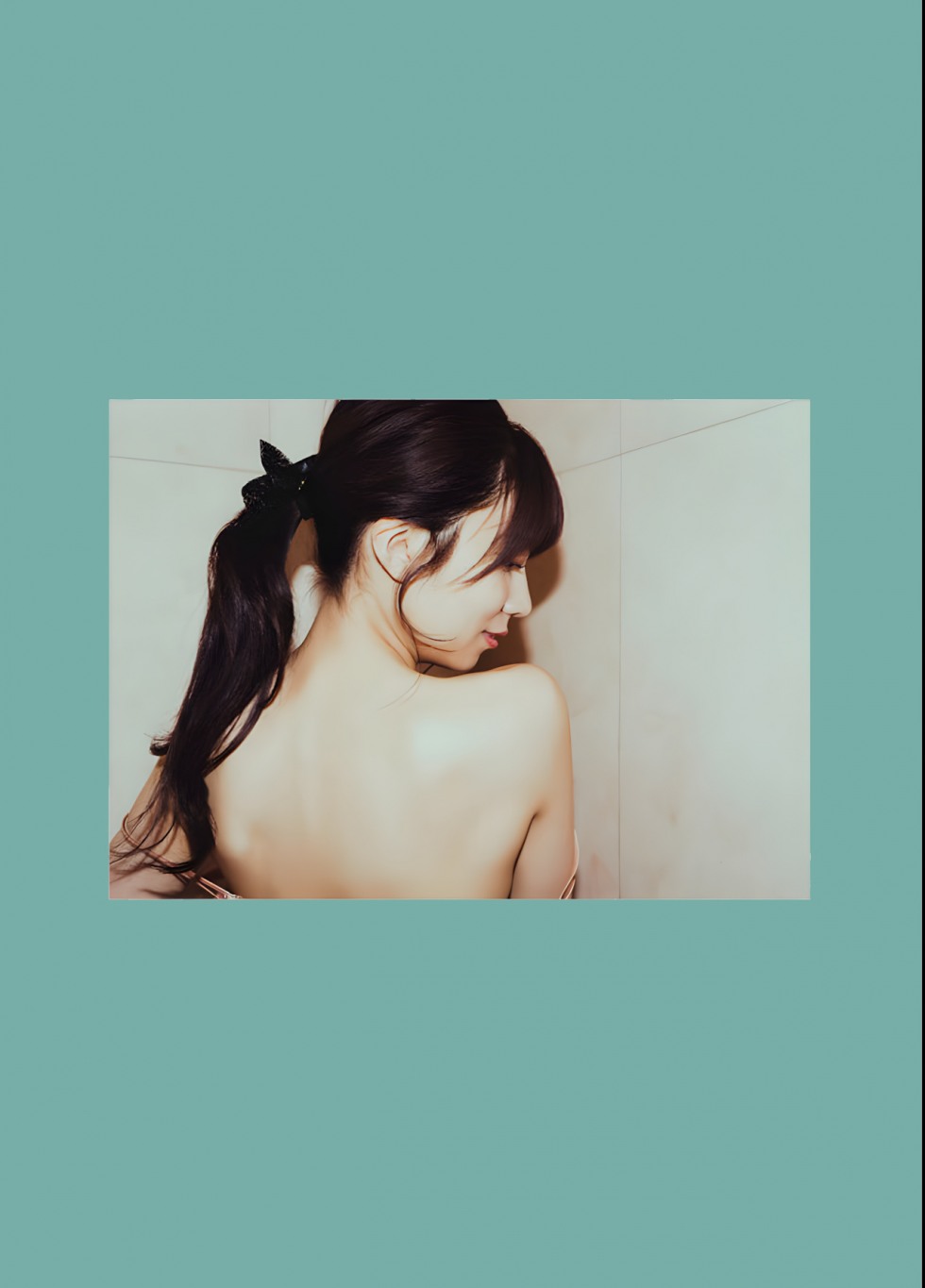 Aika Yamagishi, Yuki Takeuchi 1 (13).jpg
