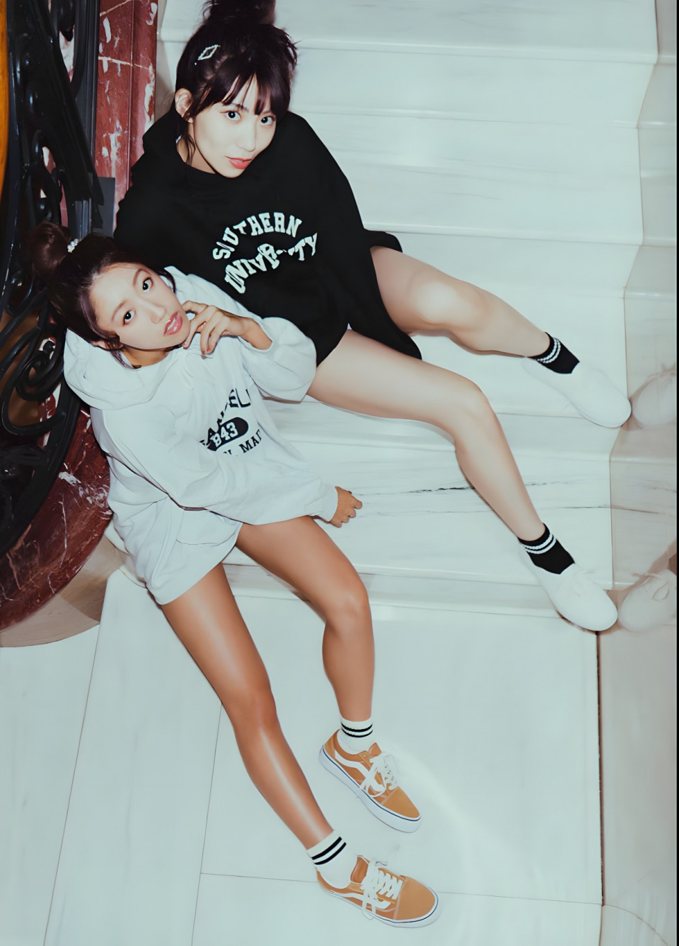 Aika Yamagishi, Yuki Takeuchi 1 (19).jpg