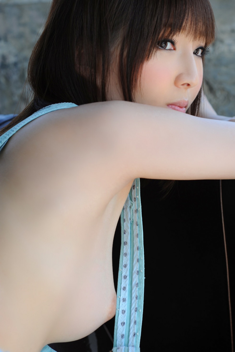 Kurara Horie 2 (8).jpg