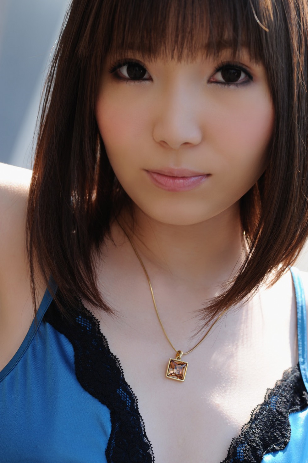 Kurara Horie 2 (29).jpg