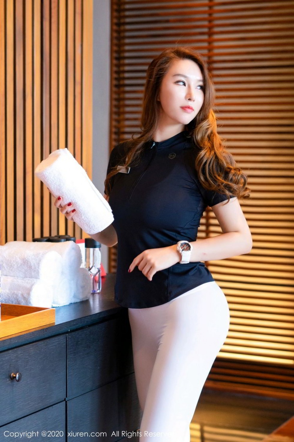 朱可儿Flower 7 (9).jpg