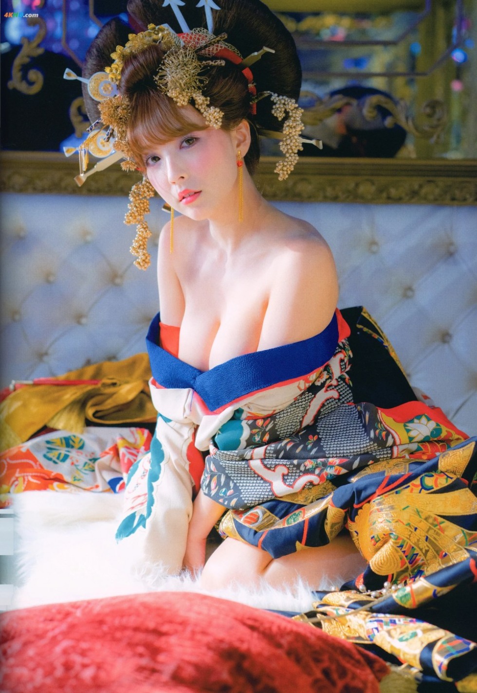 Yua Mikami 8 (75).jpg