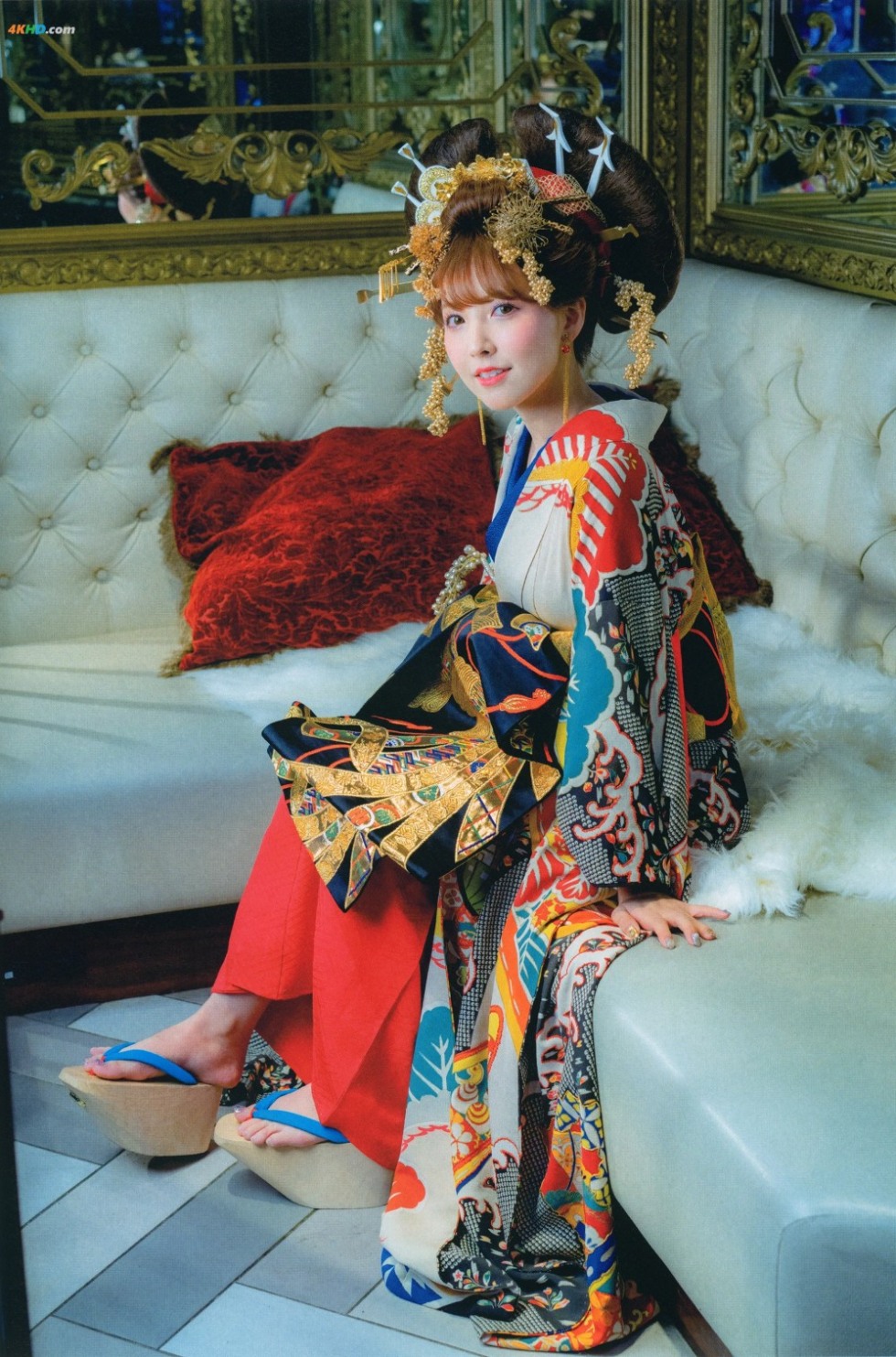 Yua Mikami 8 (65).jpg