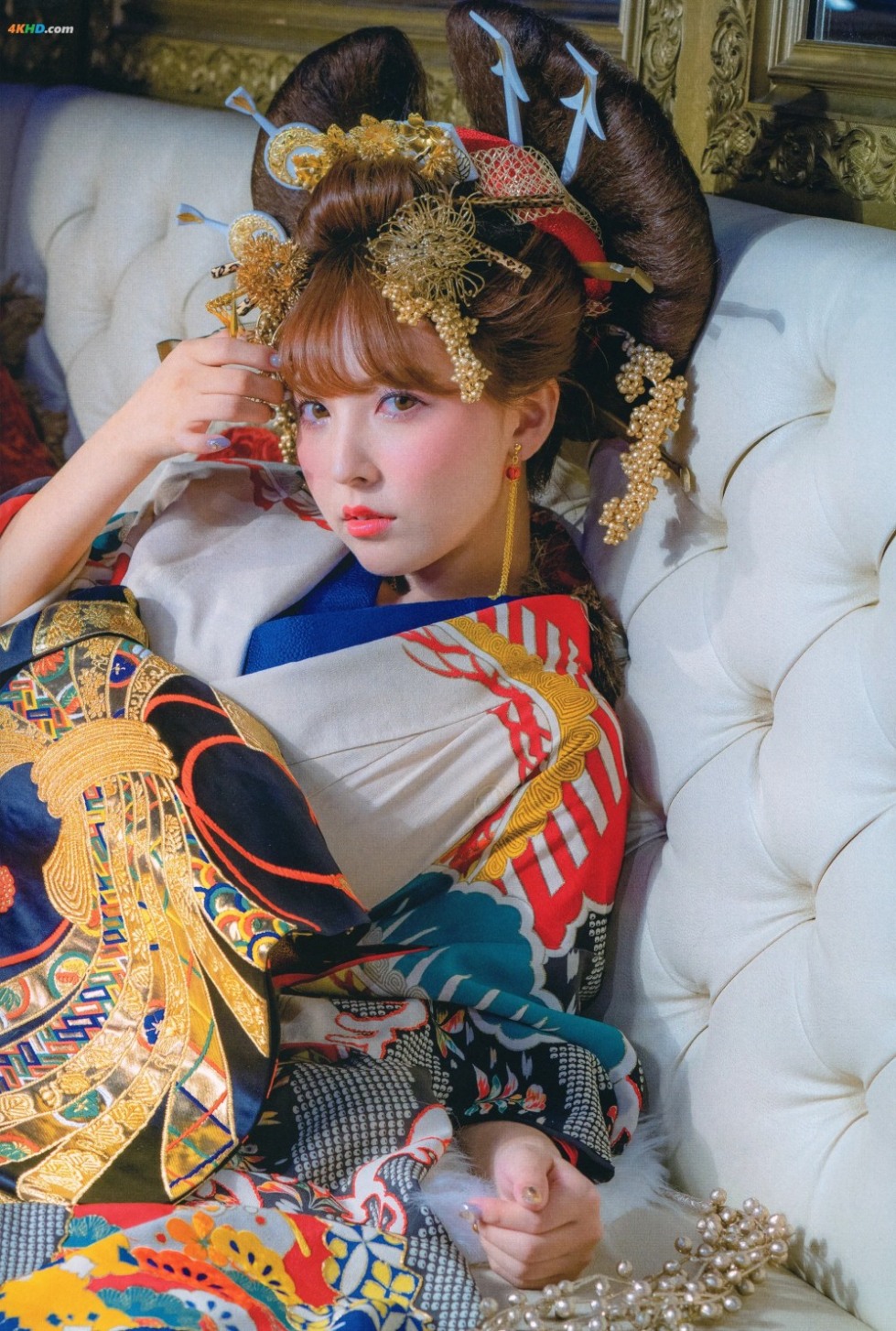 Yua Mikami 8 (69).jpg