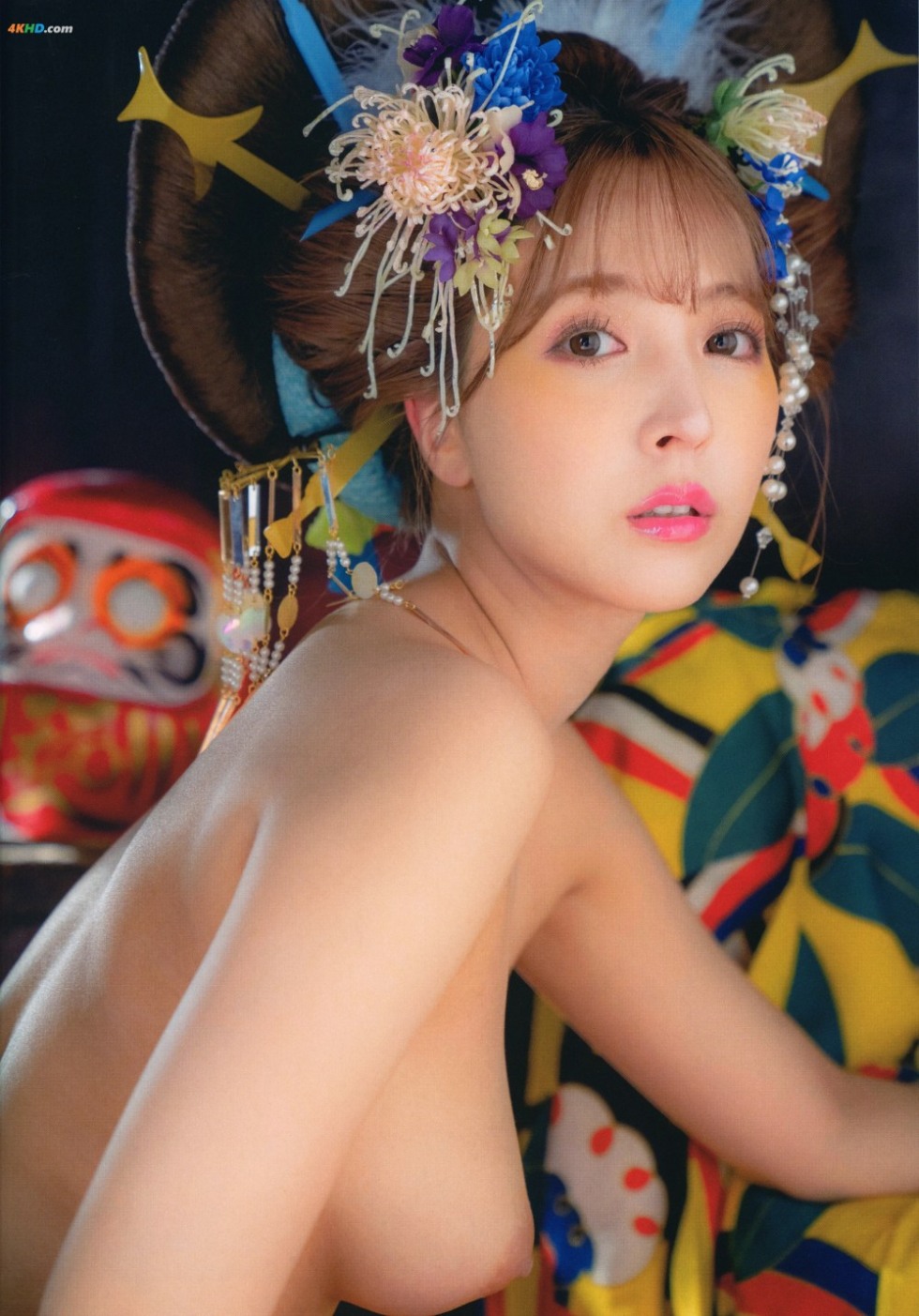 Yua Mikami 8 (95).jpg