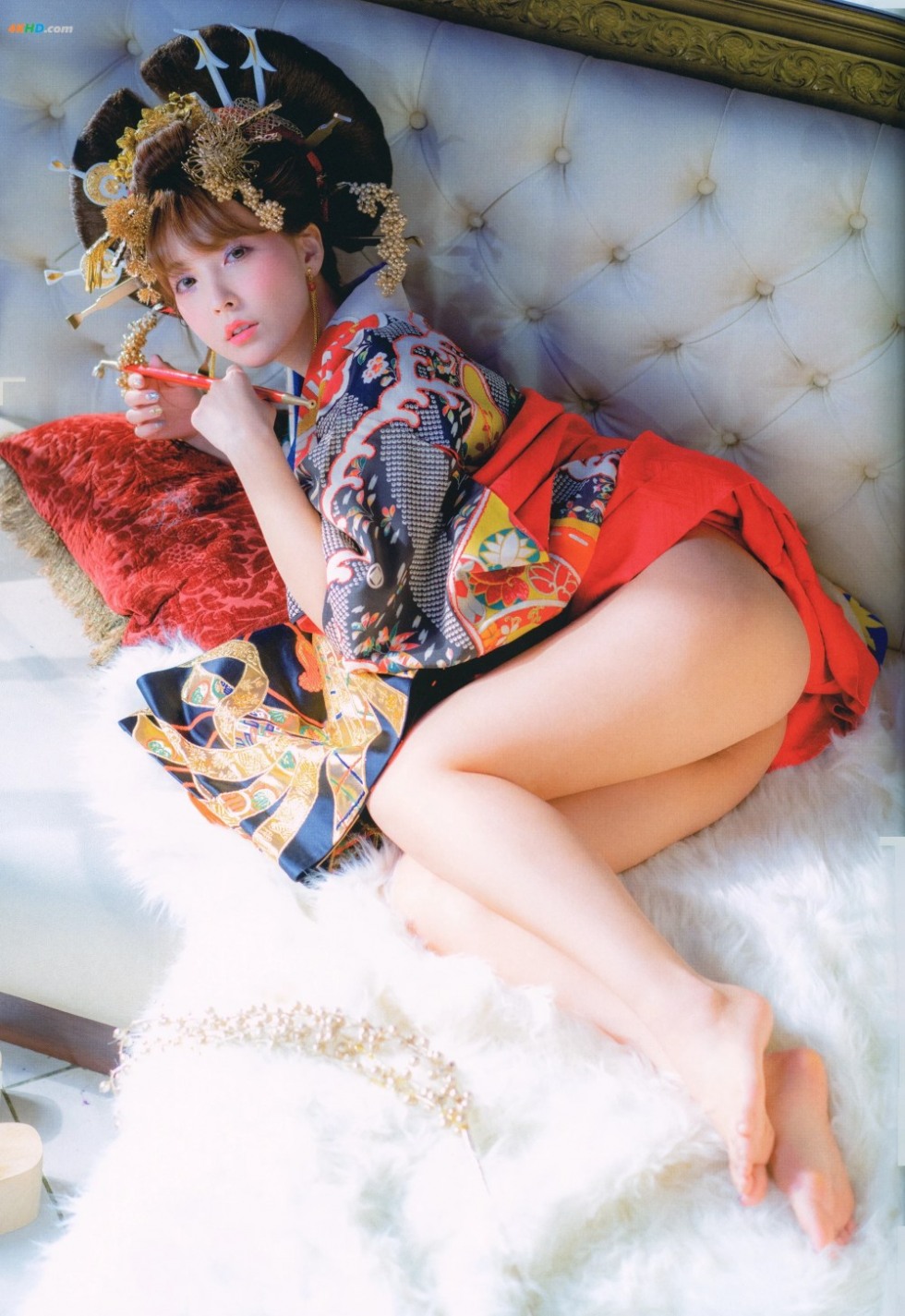 Yua Mikami 8 (70).jpg