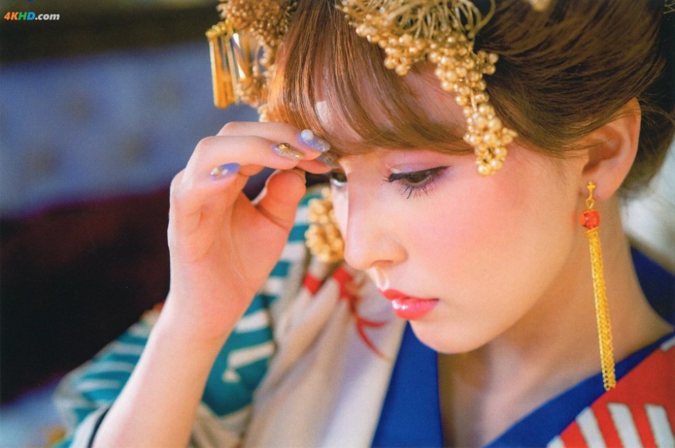 Yua Mikami 8 (66).jpg