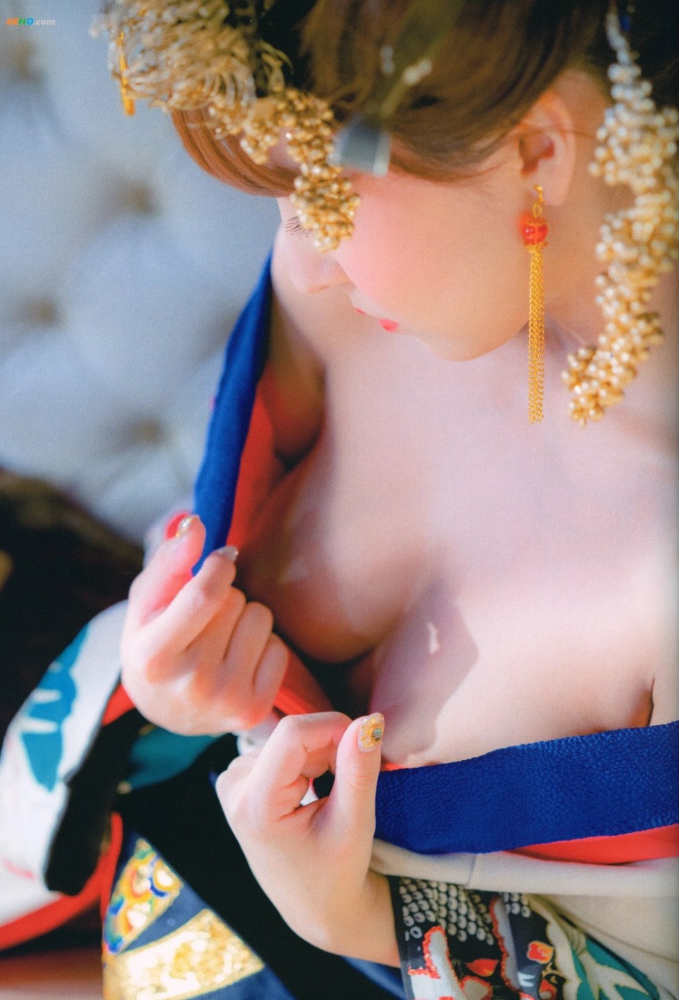 Yua Mikami 8 (74).jpg