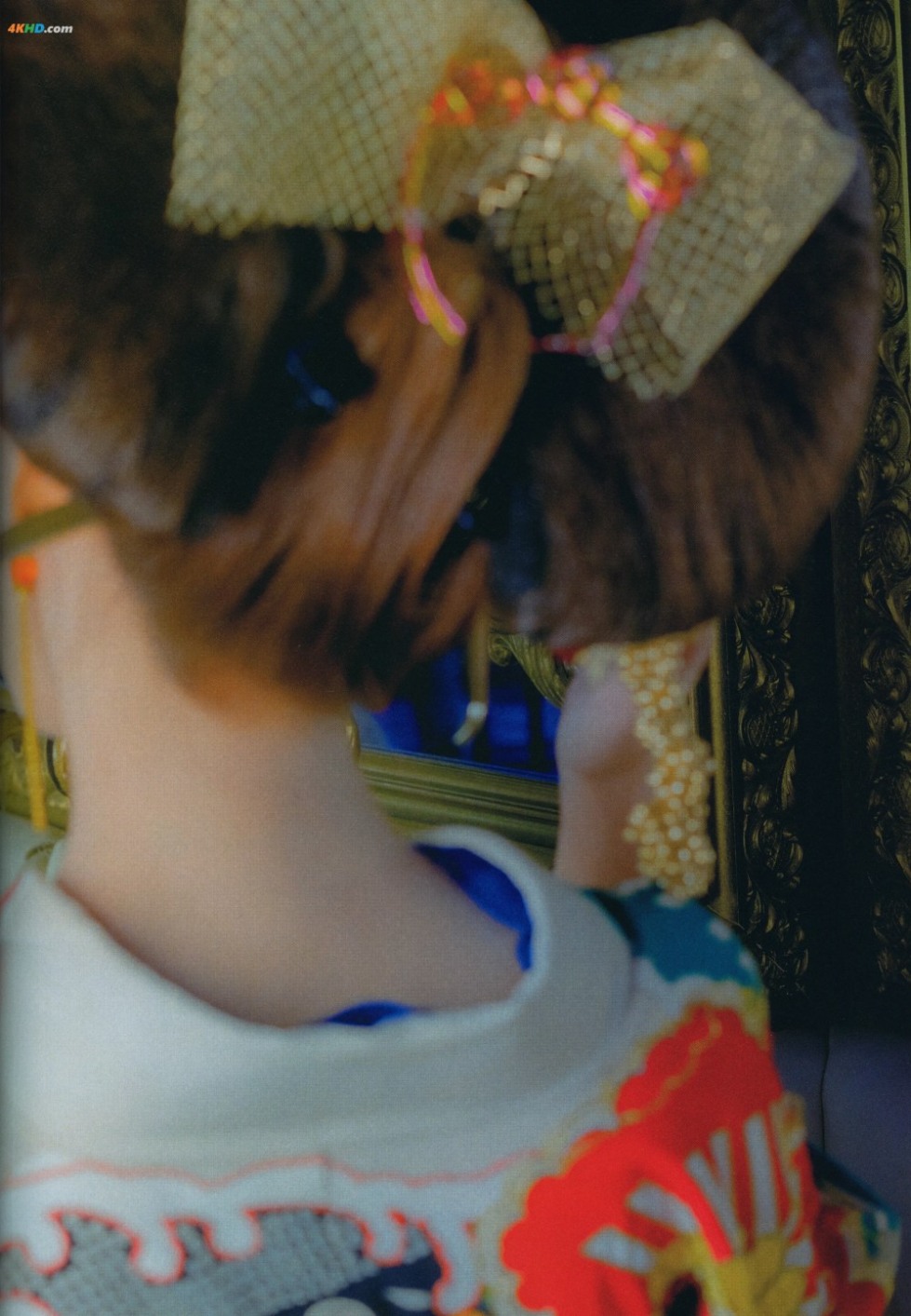 Yua Mikami 8 (73).jpg