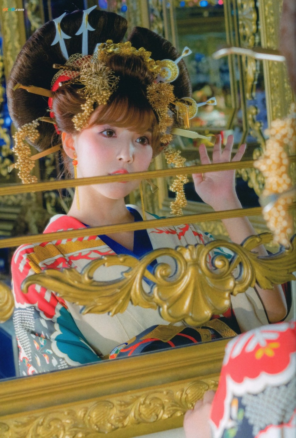 Yua Mikami 8 (72).jpg
