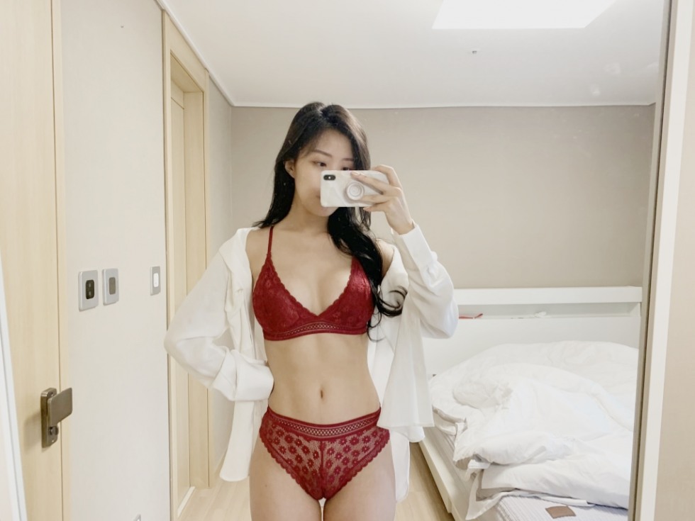 8123a2e46407d4b9.jpg