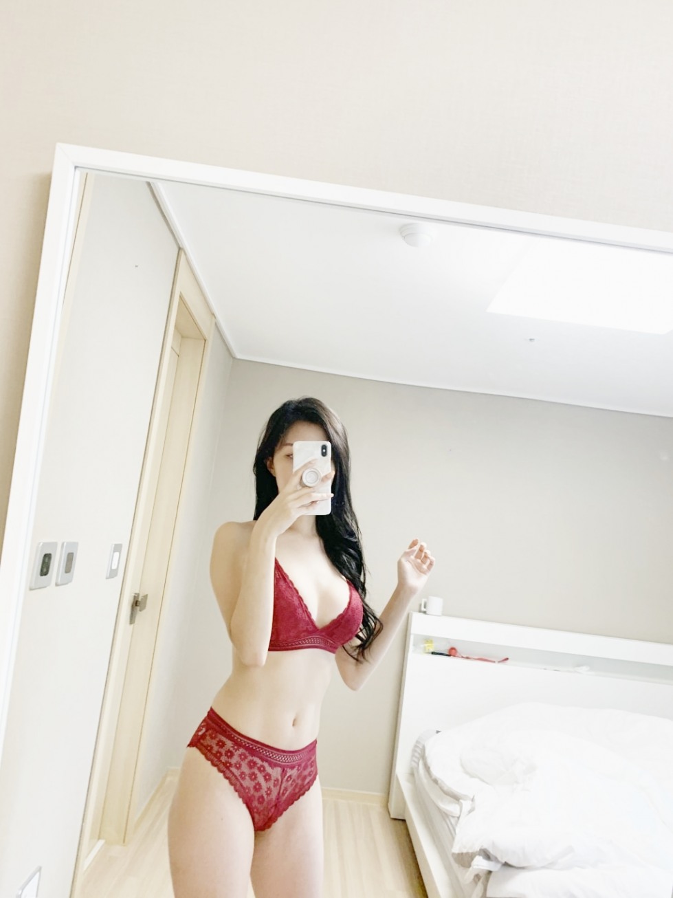 8123a2e46407d4b92.jpg