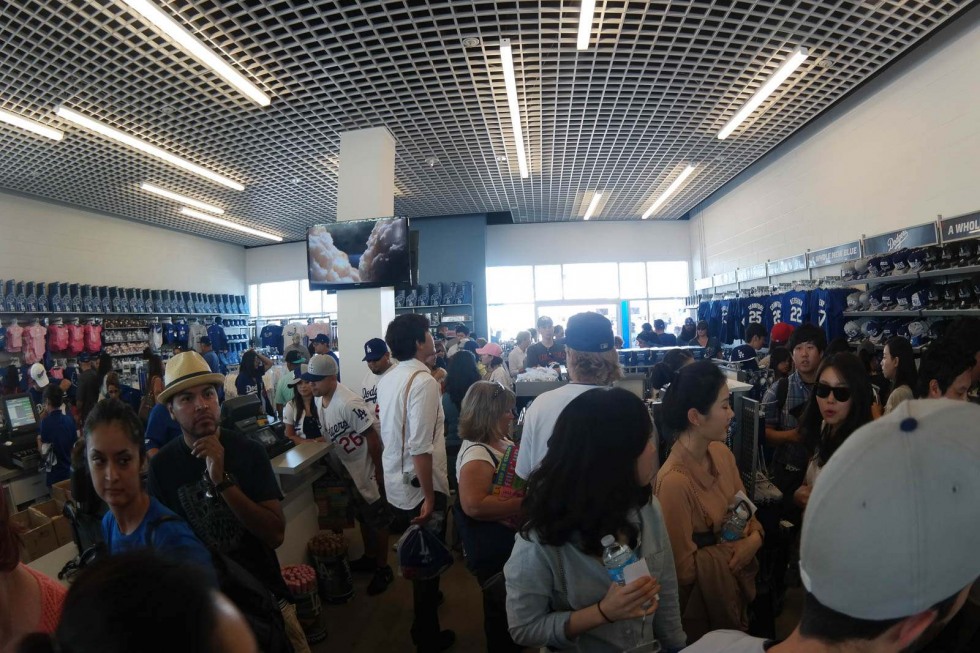 106.jpg