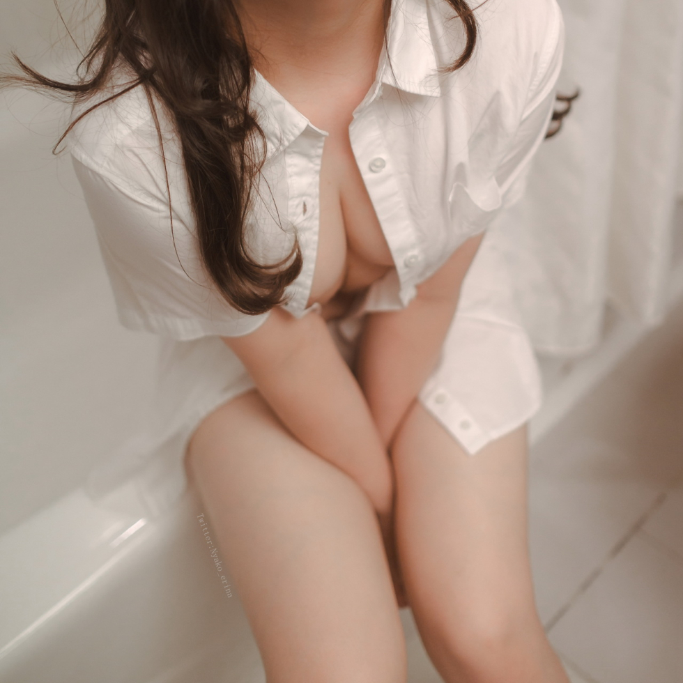 8c83c16230770e3dbc913ded68b04cb5.jpg