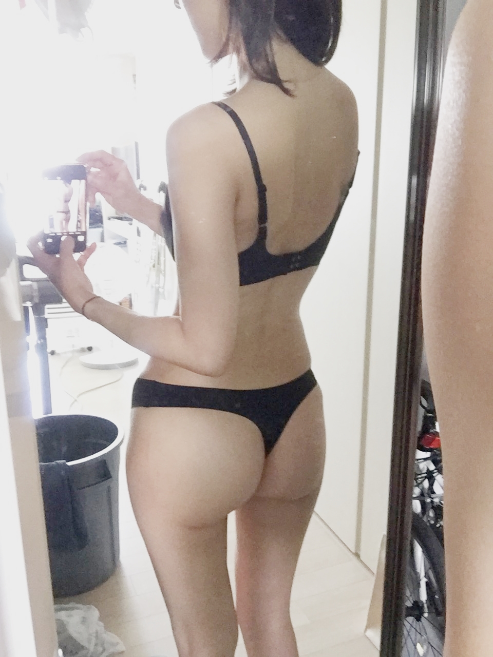 bb87d1752d2995bb.jpg