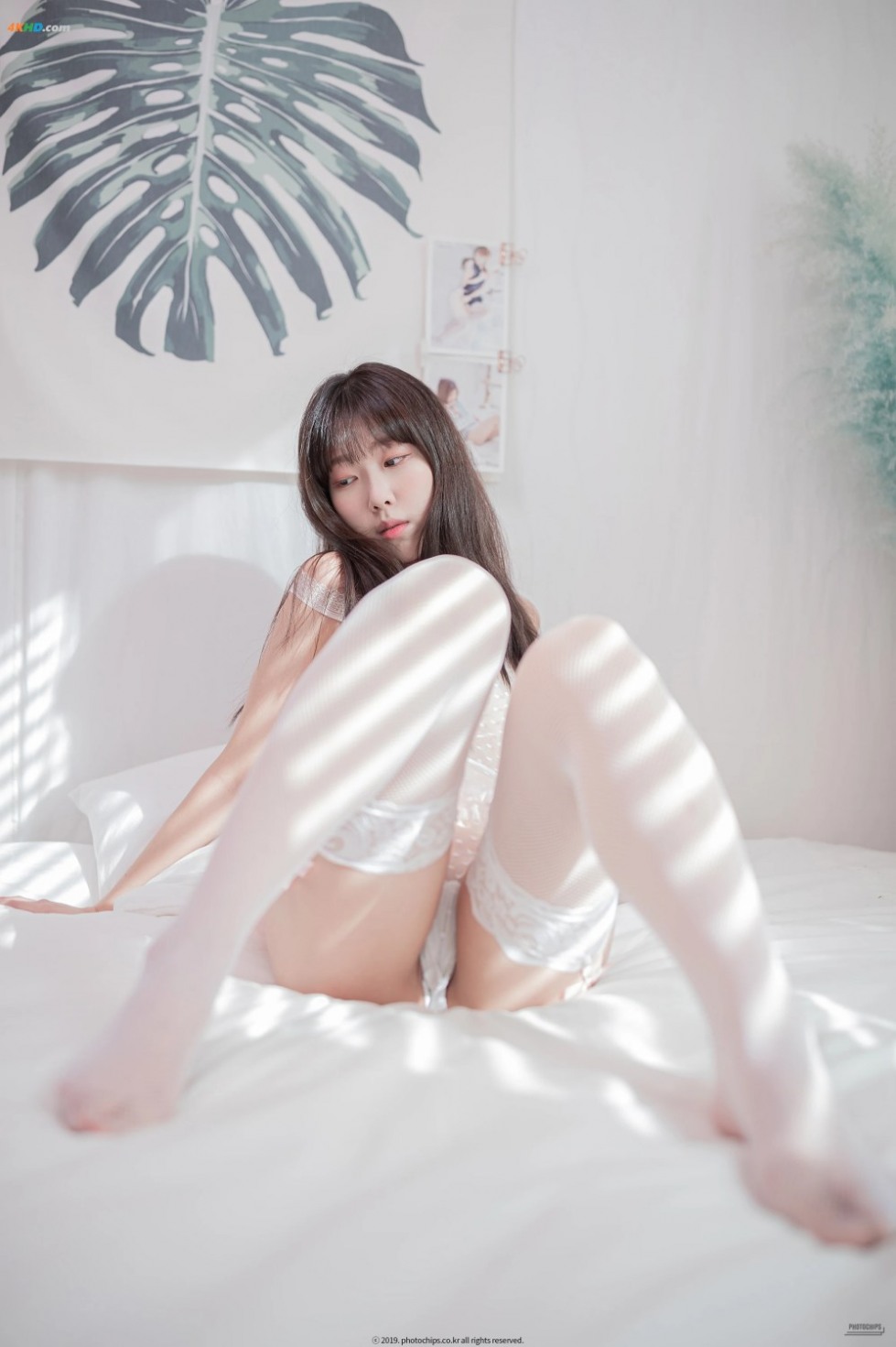 Shaany (샤니) 8 (50).jpg