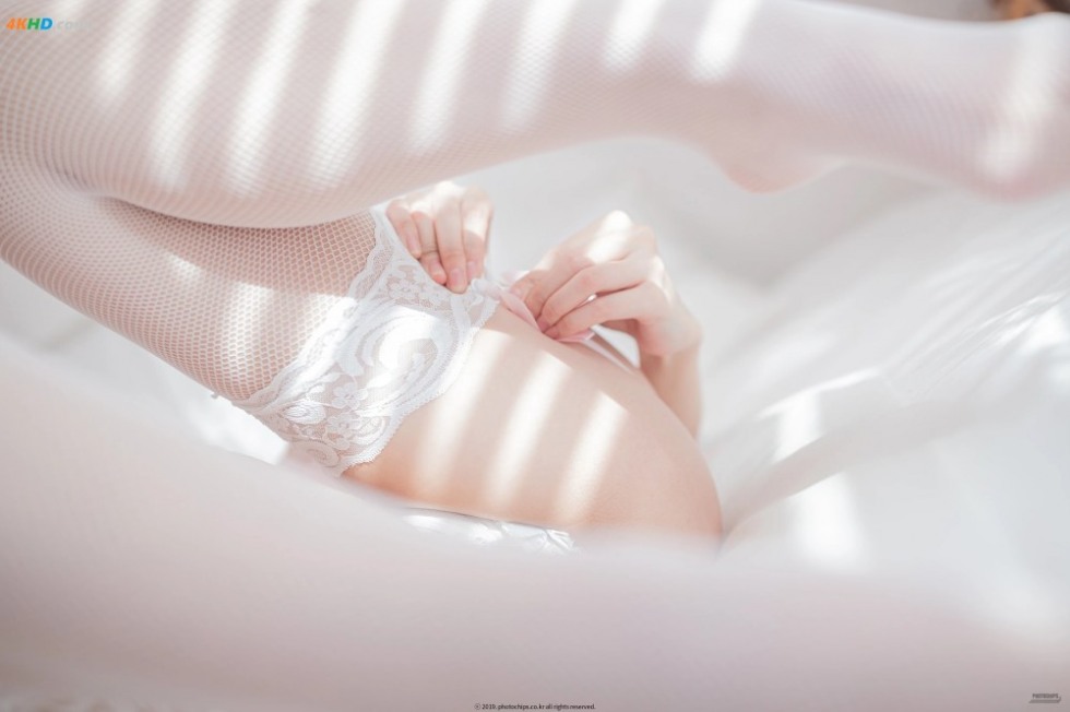 Shaany (샤니) 8 (60).jpg