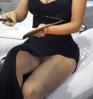 5ddf72a4206a9cc7480a595e217f57a3.gif